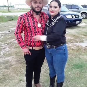 Meet your Posher, Francy